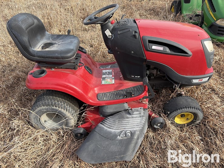 craftsman-yts4000-image-4