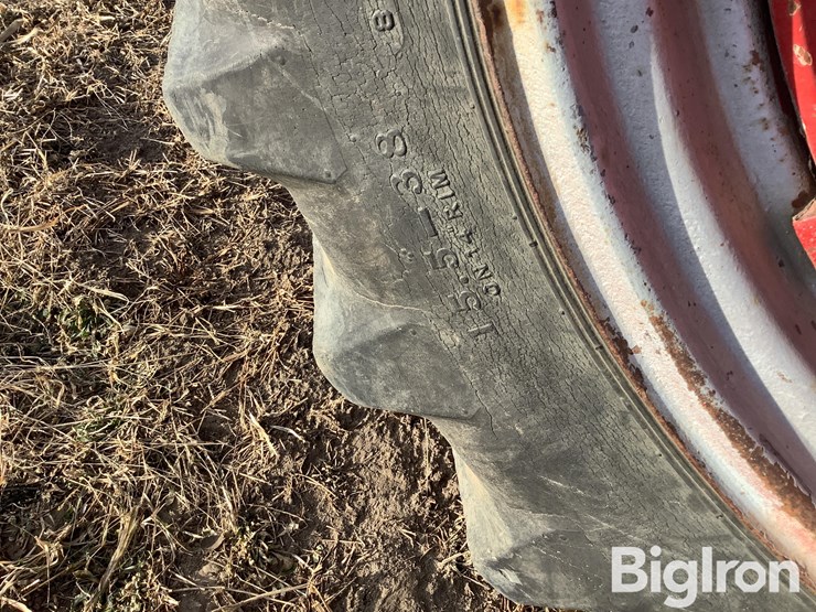 1950-mccormick-m-image-13