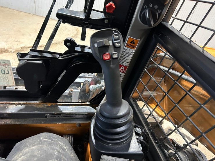 2021-case-sv280b-image-22