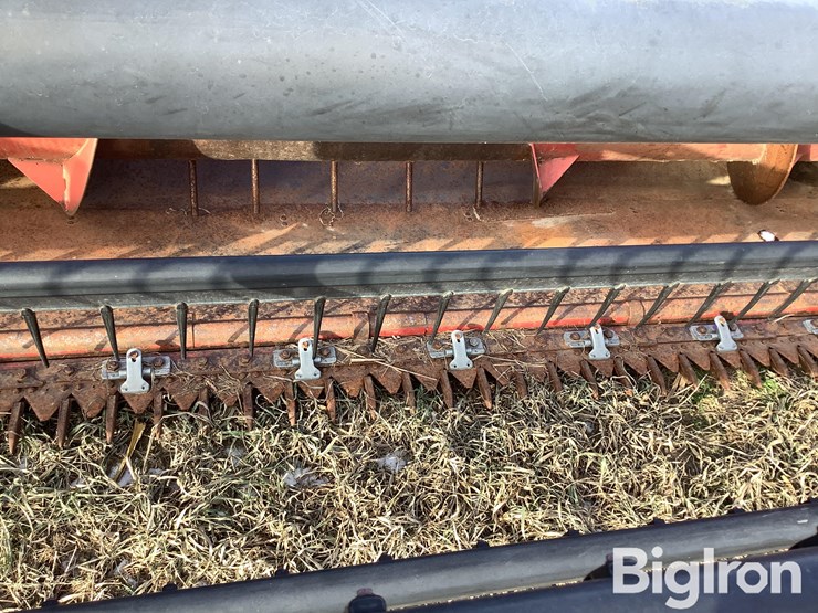 1990-case-ih-1020-image-18