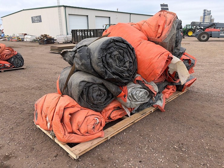 assortment-of-concrete-blankets-image-5