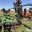 john-deere-630-image-20