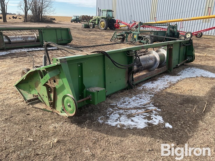 john-deere-218-image-5