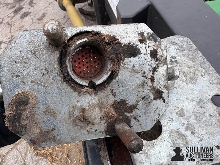 2015-drago-n8-image-16