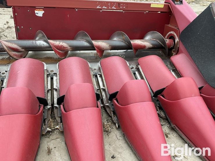 2003-case-ih-2212-image-20