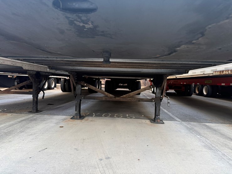 2007-great-dane-53-image-7