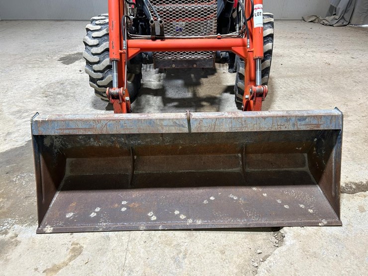 branson-5530r-image-7