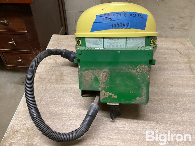 2004-john-deere-starfire-3000-image-6