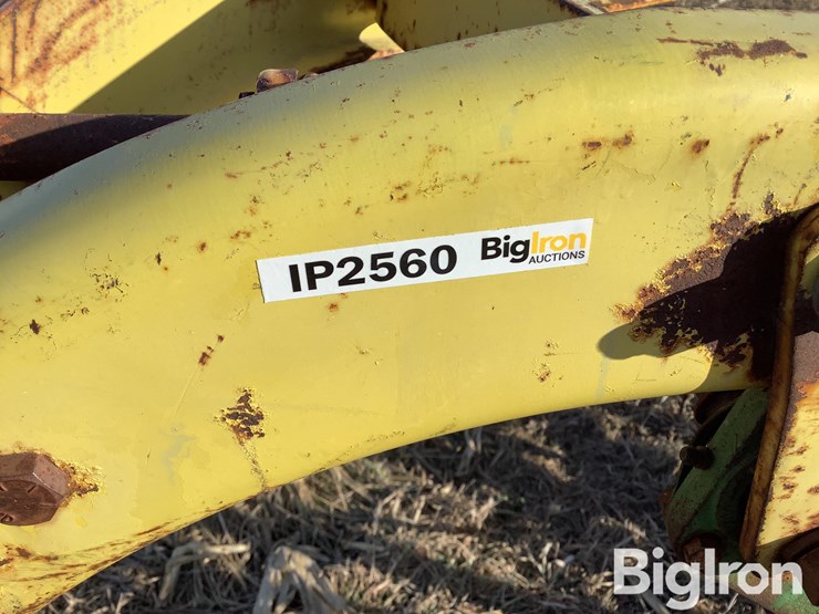 john-deere-e0640-image-19