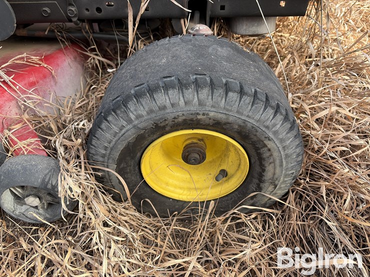 craftsman-yts4000-image-12