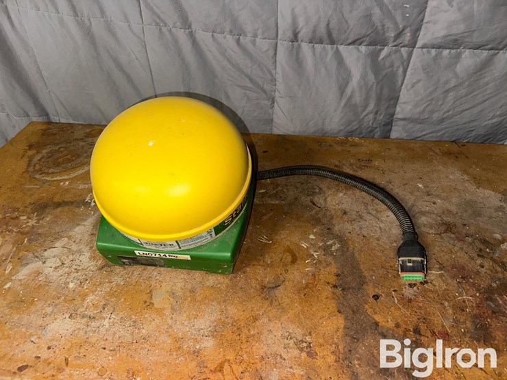 john-deere-starfire-3000-image-6