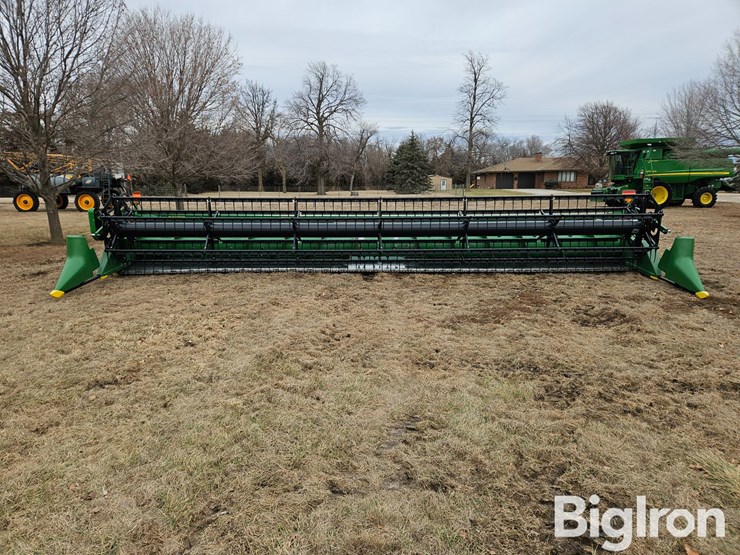 2018-john-deere-630f-image-2