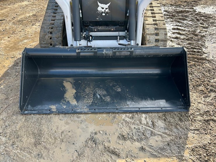 2020-bobcat-t76-image-9