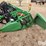 2018-john-deere-630f-image-9