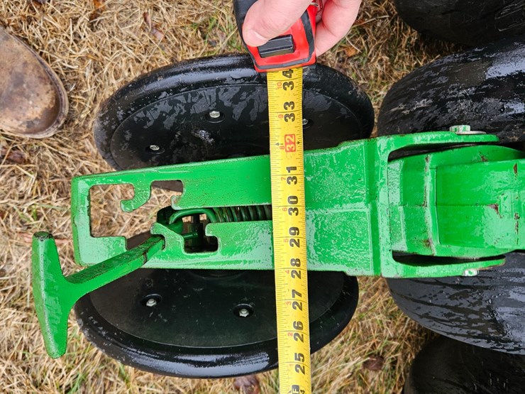 2012-john-deere-1790-ccs-image-17