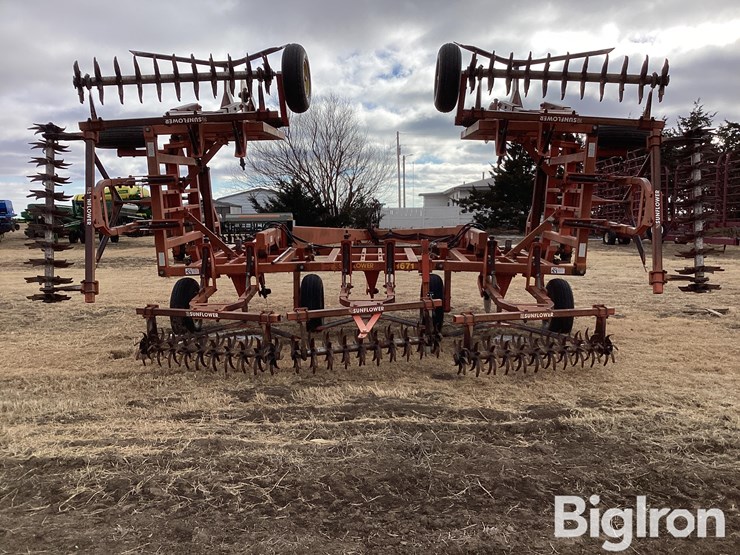 1997-sunflower-3671-35-image-6