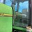 1996-john-deere-8100-image-16