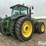 2007-john-deere-8430-image-5