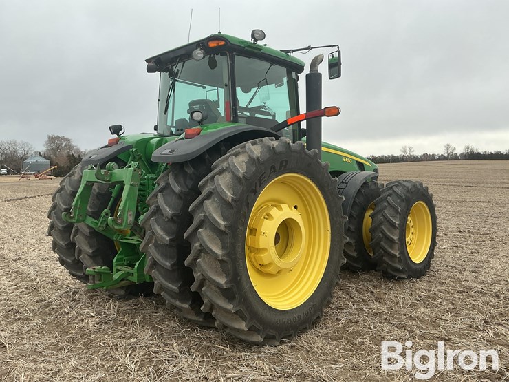 2007-john-deere-8430-image-5