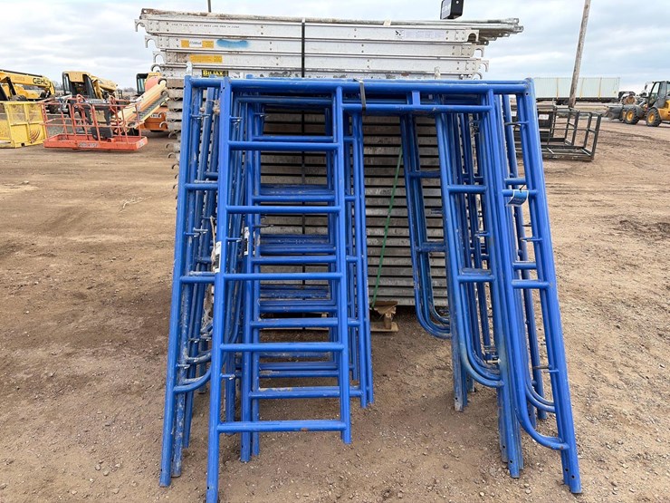 cornerstone-scaffolding-image-9