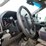 2018-ford-f350-image-17