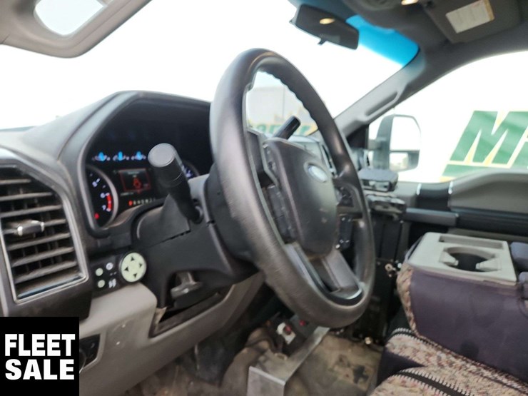 2018-ford-f350-image-17