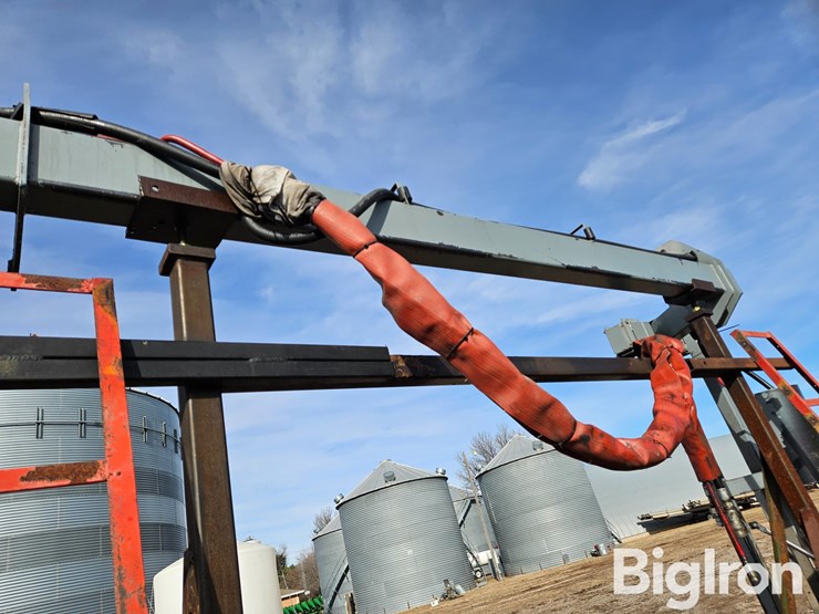 hagie-dts10-image-14