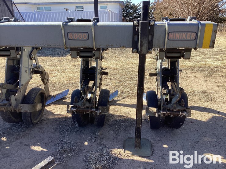 hiniker-6000-image-12