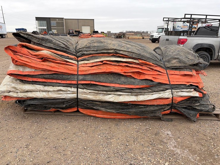 norseman-insulated-concrete-blankets-image-3