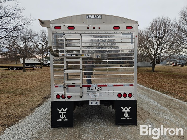 2024-wilson-dwh-image-6