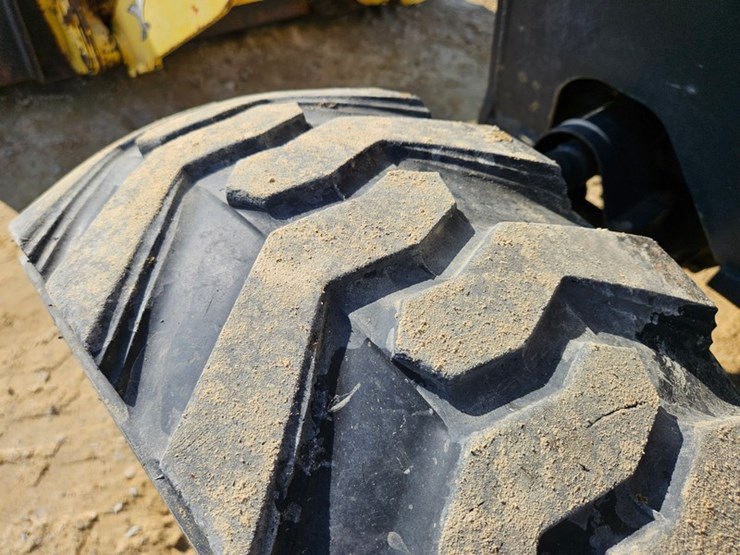 yanmar-cbl40-image-46