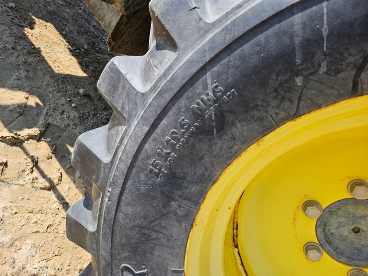 yanmar-cbl40-image-48