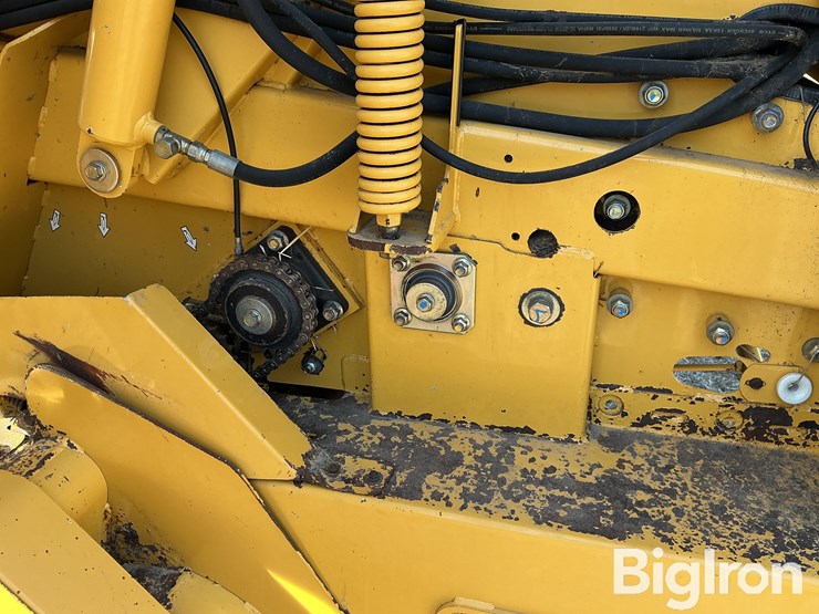 2007-vermeer-605m-image-17