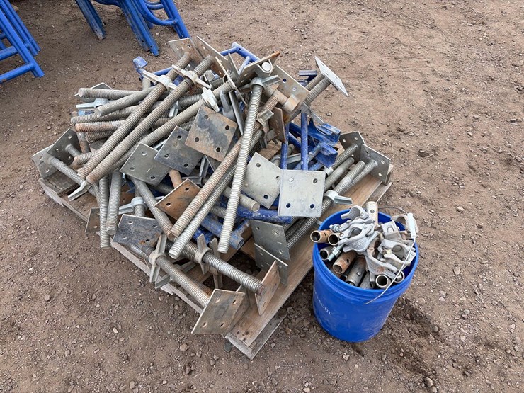 cornerstone-scaffolding-image-11