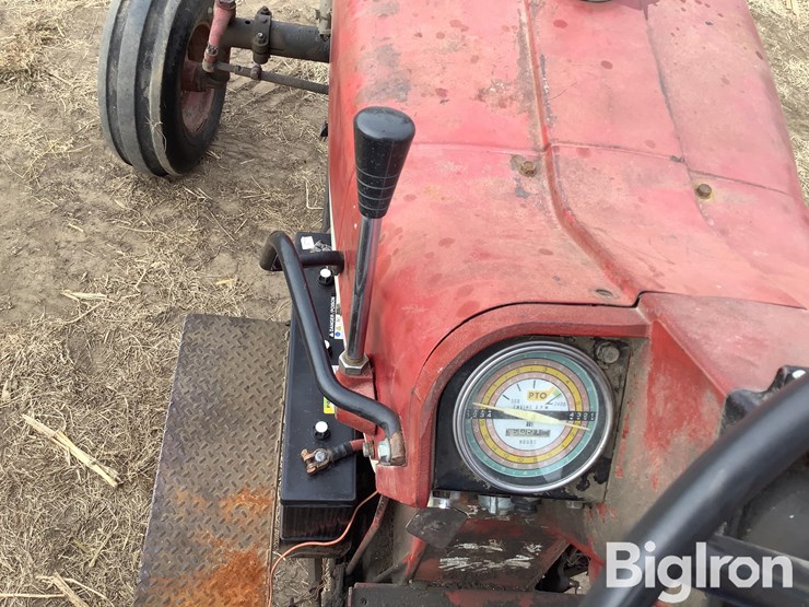 1970-international-826-image-18