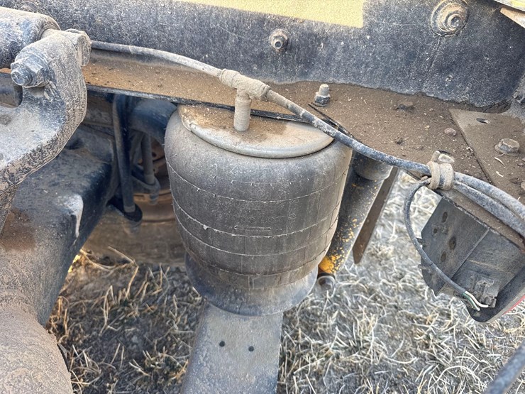 1999-international-60-image-73