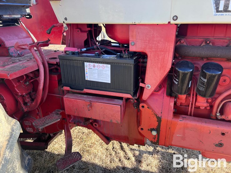 1973-international-766-image-19