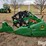 2018-john-deere-630f-image-8