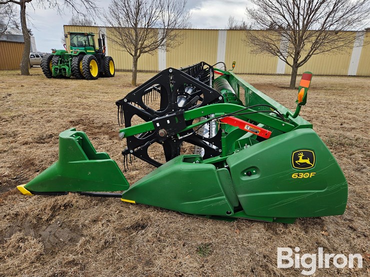2018-john-deere-630f-image-8