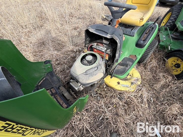 john-deere-la115-image-17