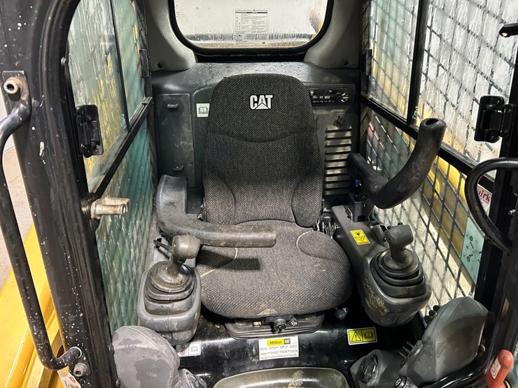 2019-caterpillar-259d-image-20