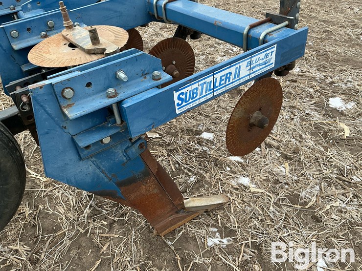 blu-jet-sub-tiller-ii-image-19