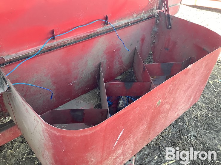 1981-new-holland-315-image-18