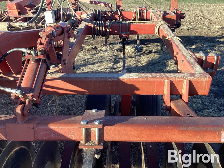 sunflower-4212-13-image-11