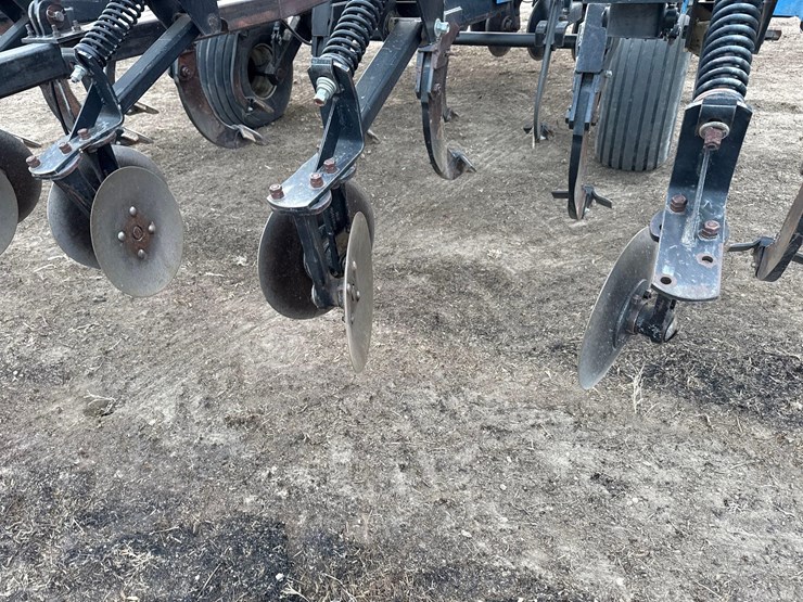 ecolo-tiger-730-disc-ripper-image-20