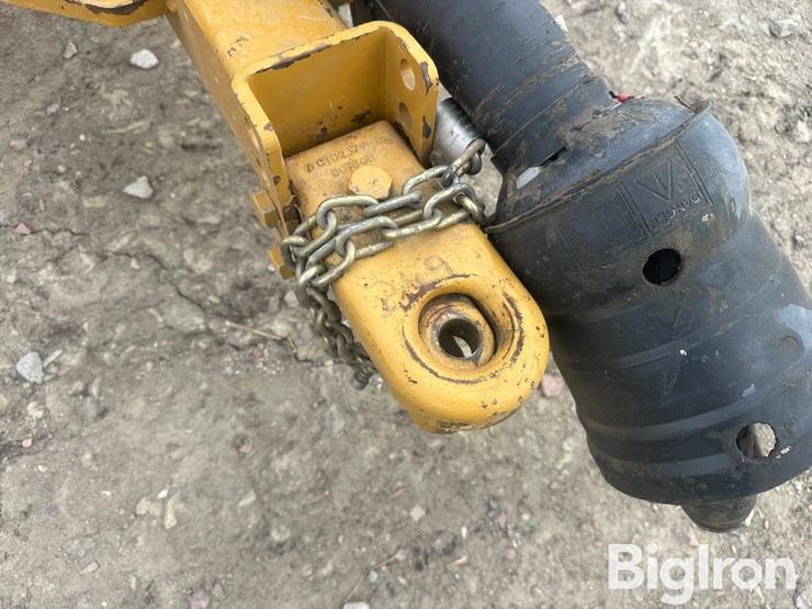 2022-haybuster-2574-image-10