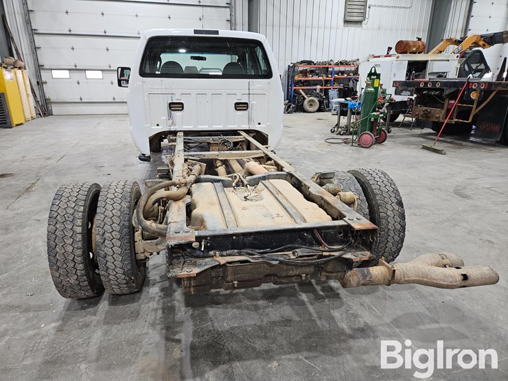 2008-ford-f550-xl-image-6