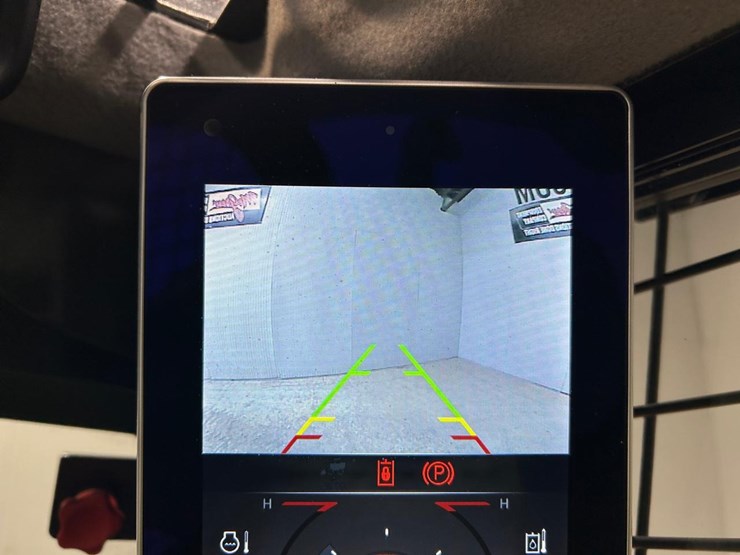 2021-case-sv280b-image-25