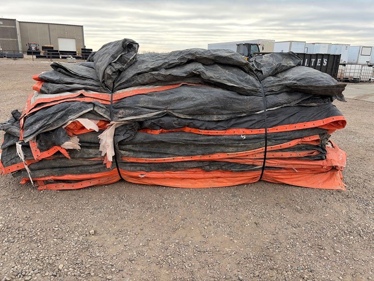 norseman-insulated-concrete-blankets-image-3