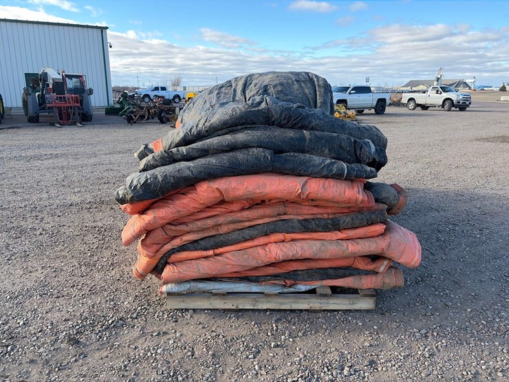 norseman-insulated-concrete-blankets-image-2